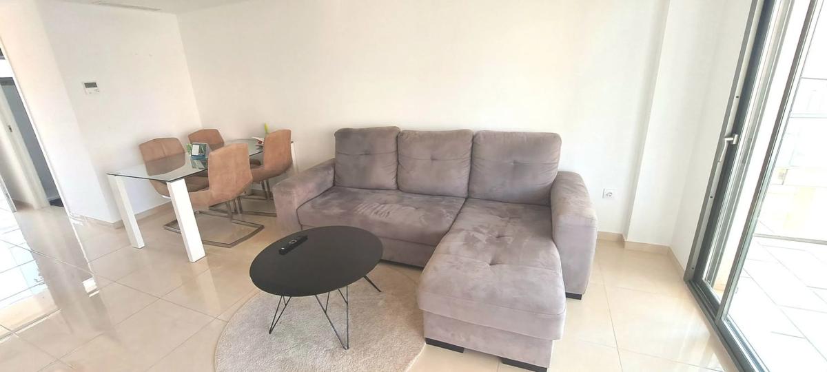 Venta de piso en Calle Clavo, Orihuela
 photo 2