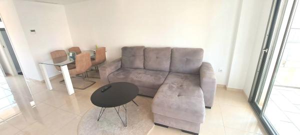 Piso en venta en Calle Clavo, Orihuela
thumbnail 1