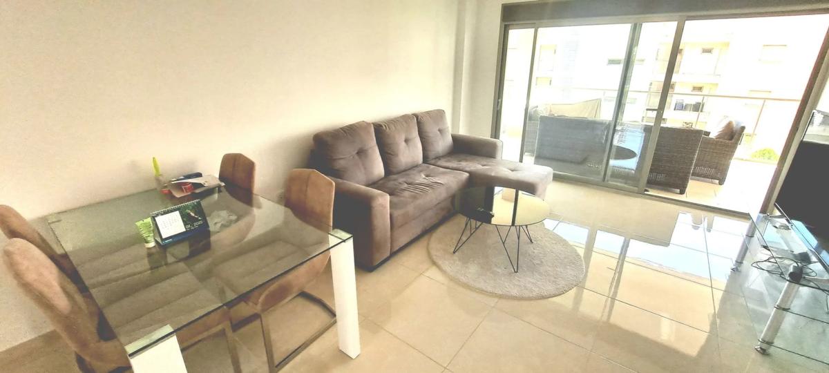 Venta de piso en Calle Clavo, Orihuela
 photo 3