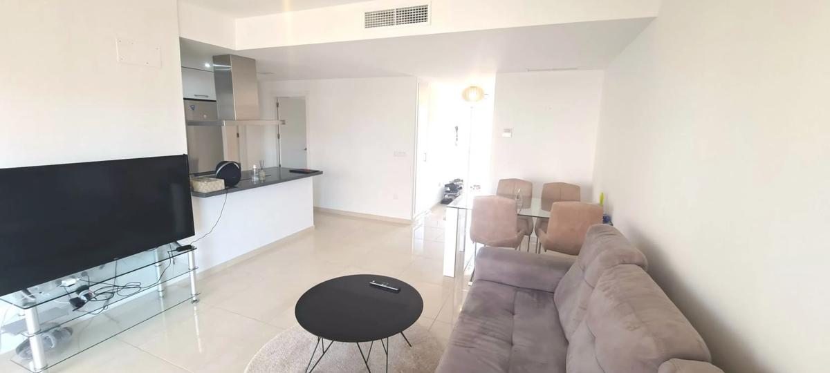 Venta de piso en Calle Clavo, Orihuela
 photo 4
