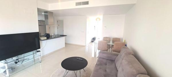 Piso en venta en Calle Clavo, Orihuela
 photo 4