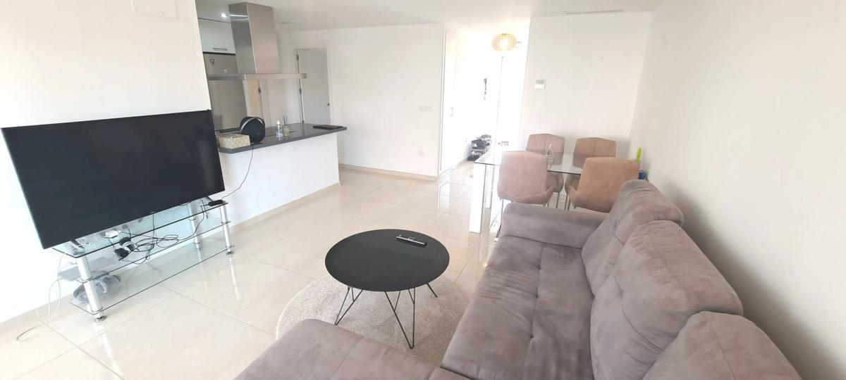 Venta de piso en Calle Clavo, Orihuela
 photo 5