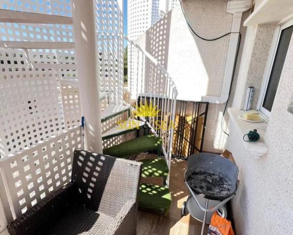Piso en venta en Barrio Villamartín-Las Filipinas, Orihuela
 photo 3