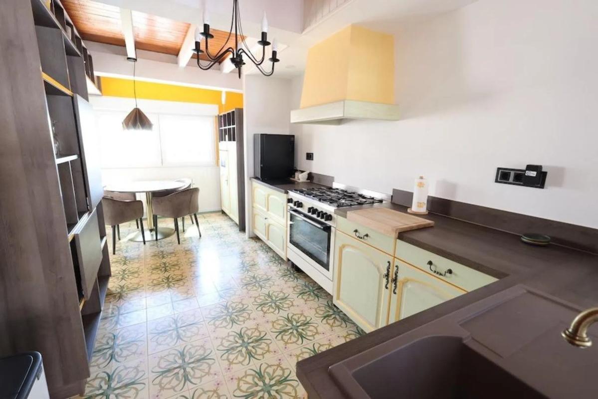Sale of independent chalet in Barrio Villamartín-Las Filipinas, Orihuela
photo 3