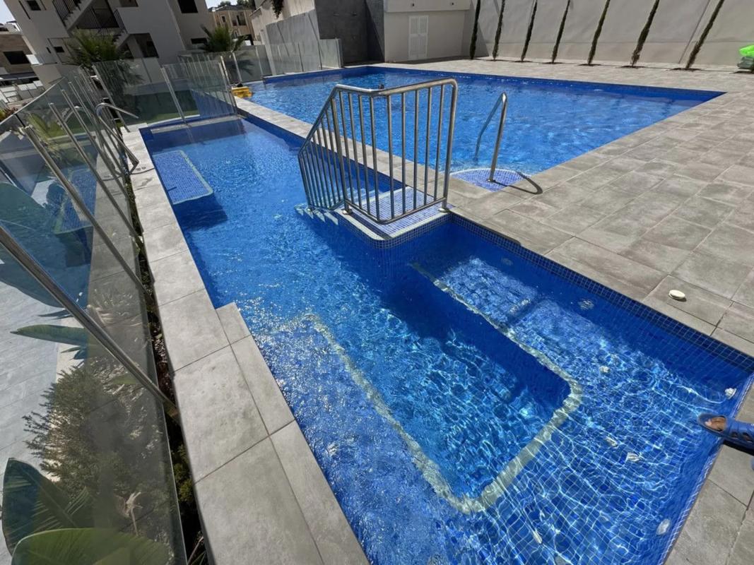Venta de piso en Barrio Villamartín-Las Filipinas, Orihuela
 photo 2