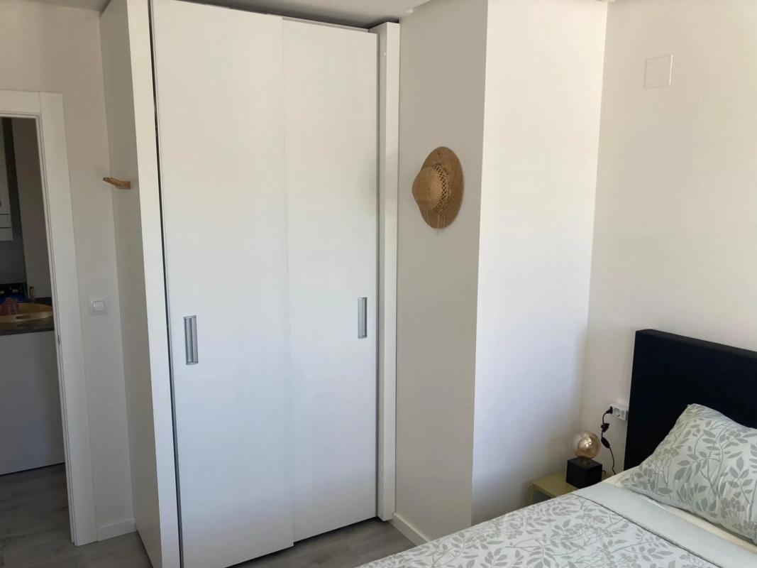 Venta de piso en Calle Vainilla, 9, Orihuela
photo 1