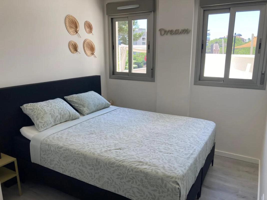 Venta de piso en Calle Vainilla, 9, Orihuela
photo 4