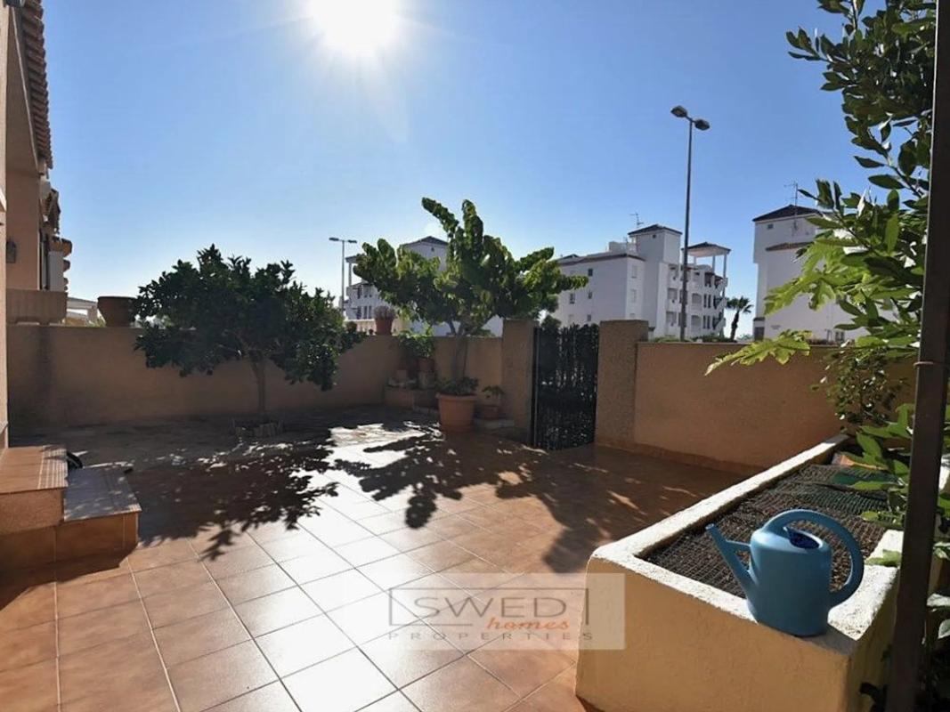 Properties for sale and rent in Spain photo 1