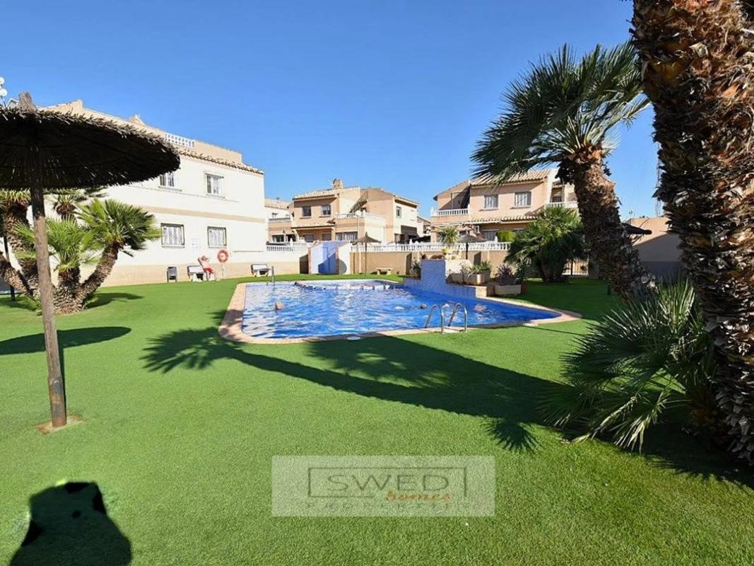 Properties for sale and rent in Spain photo 2