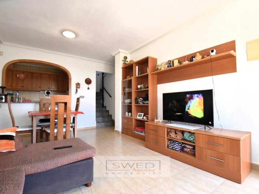 Properties for sale and rent in Spain photo 3