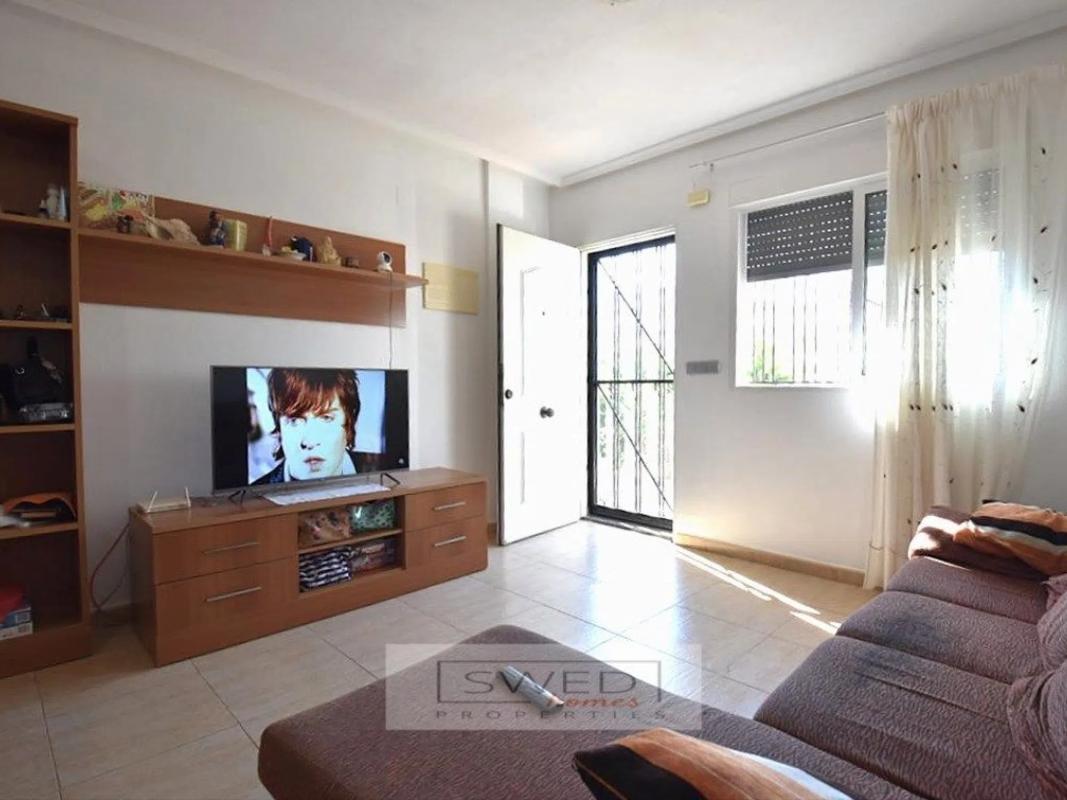 Properties for sale and rent in Spain photo 4