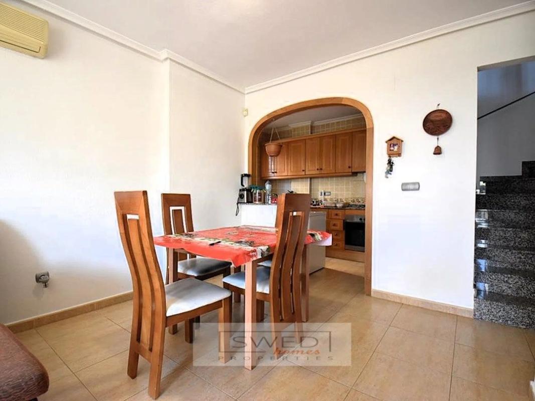 Properties for sale and rent in Spain photo 5