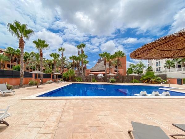 Piso en venta en Calle Gigantes y Cabezudos, Orihuela
photo 1