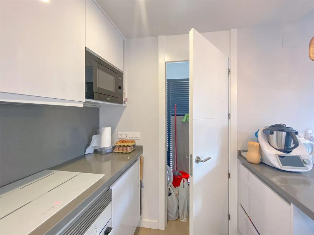 Venta de piso en Calle Gigantes y Cabezudos, Orihuela
 photo 5