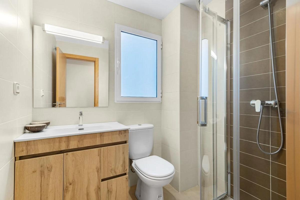 Venta de piso en Barrio Villamartín-Las Filipinas, Orihuela
 photo 3