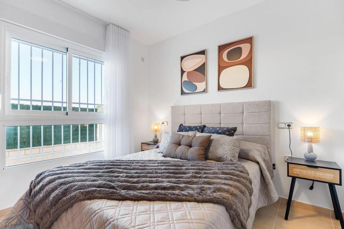 Venta de piso en Barrio Villamartín-Las Filipinas, Orihuela
 photo 4