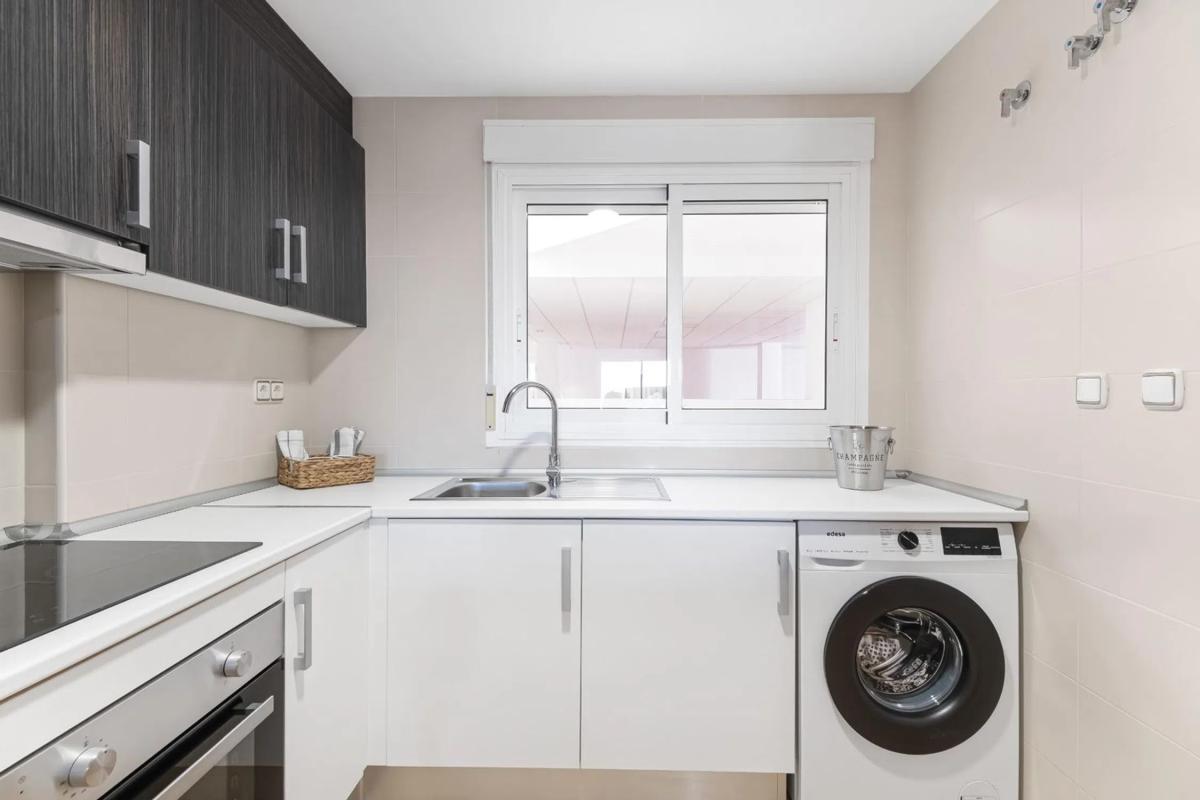 Venta de piso en Barrio Villamartín-Las Filipinas, Orihuela
 photo 5