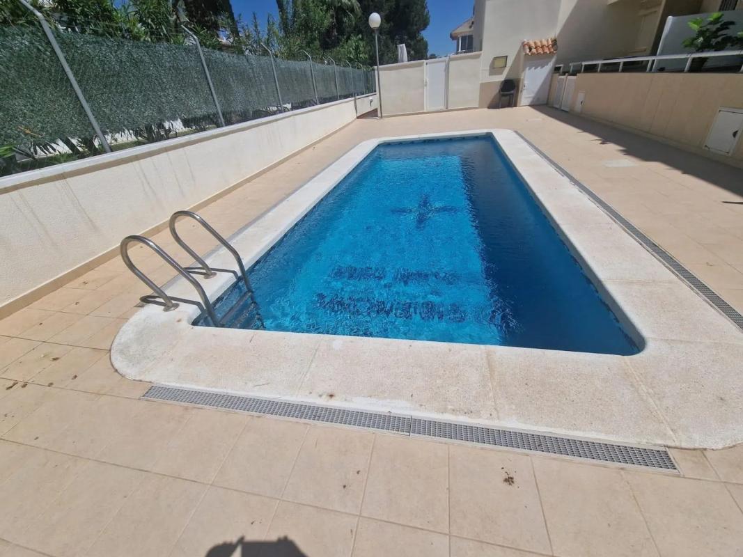 Venta de piso en Barrio Villamartín-Las Filipinas, Orihuela
 photo 3
