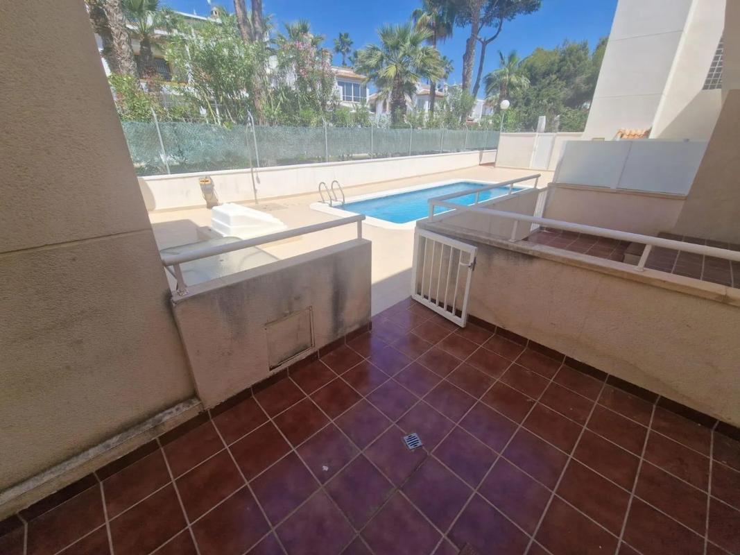 Venta de piso en Barrio Villamartín-Las Filipinas, Orihuela
 photo 4