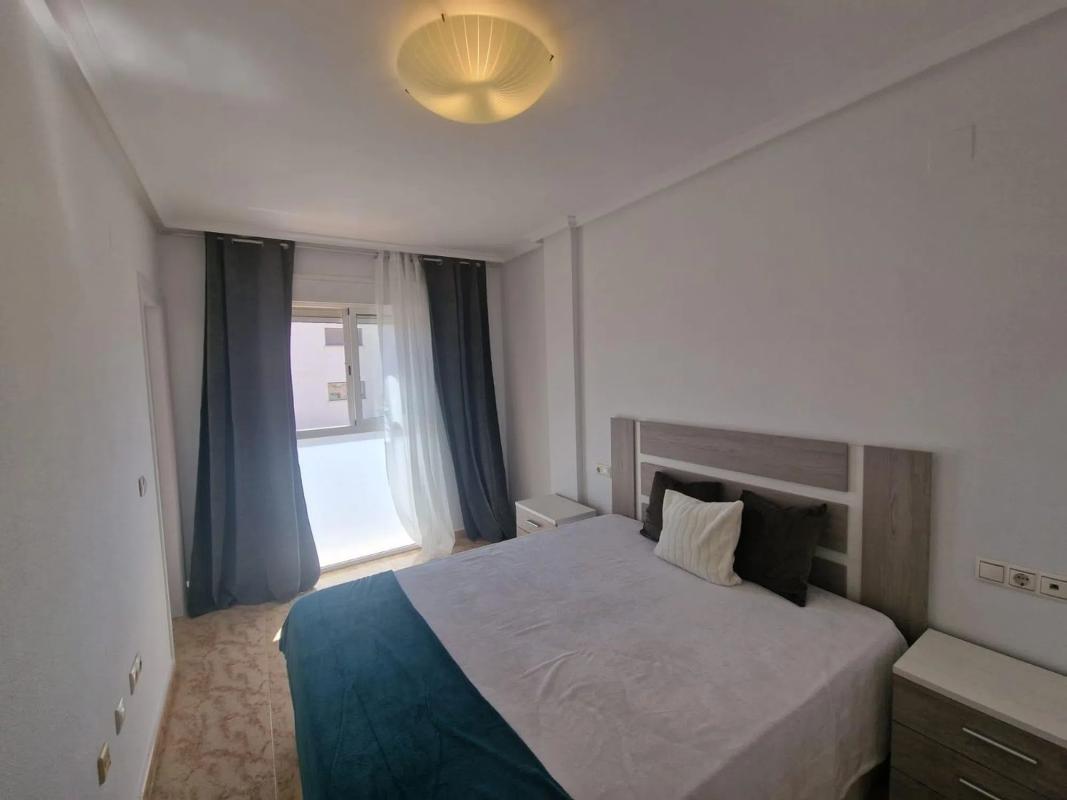 Venta de piso en Barrio Villamartín-Las Filipinas, Orihuela
 photo 5