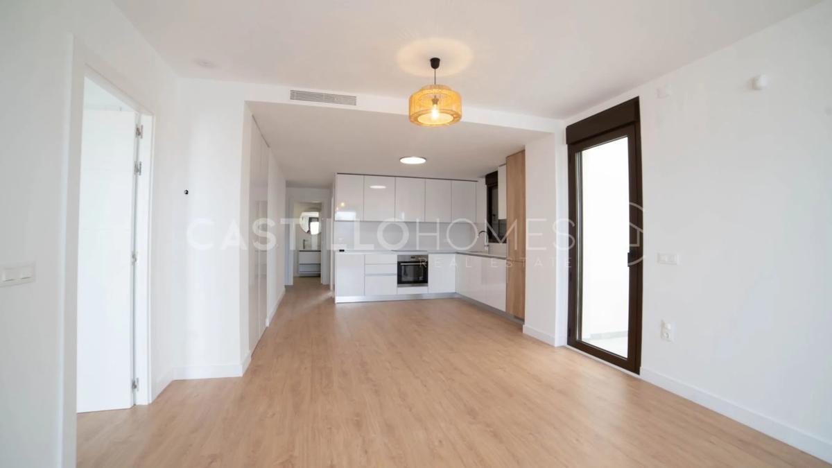 Venta de piso en Calle Rigoletto, 10, Orihuela
photo 2