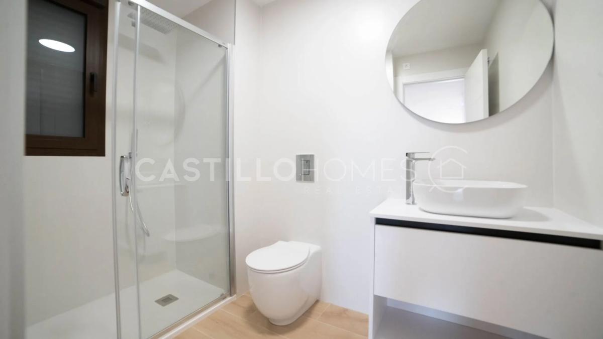 Venta de piso en Calle Rigoletto, 10, Orihuela
photo 3