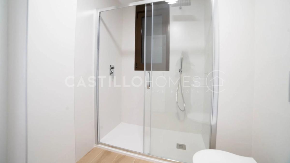 Venta de piso en Calle Rigoletto, 10, Orihuela
photo 4