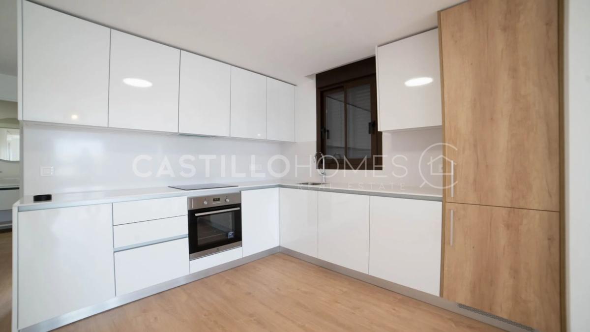 Venta de piso en Calle Rigoletto, 10, Orihuela
photo 5