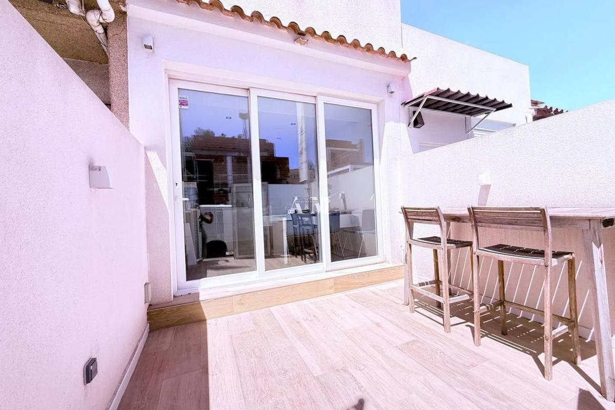 Propiedades en venta y alquiler en España photo 1
