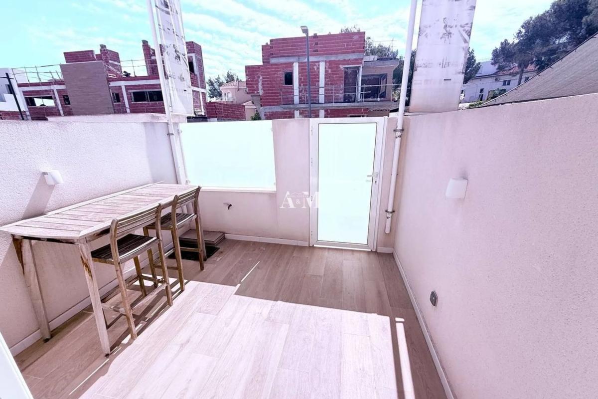 Propiedades en venta y alquiler en España photo 3