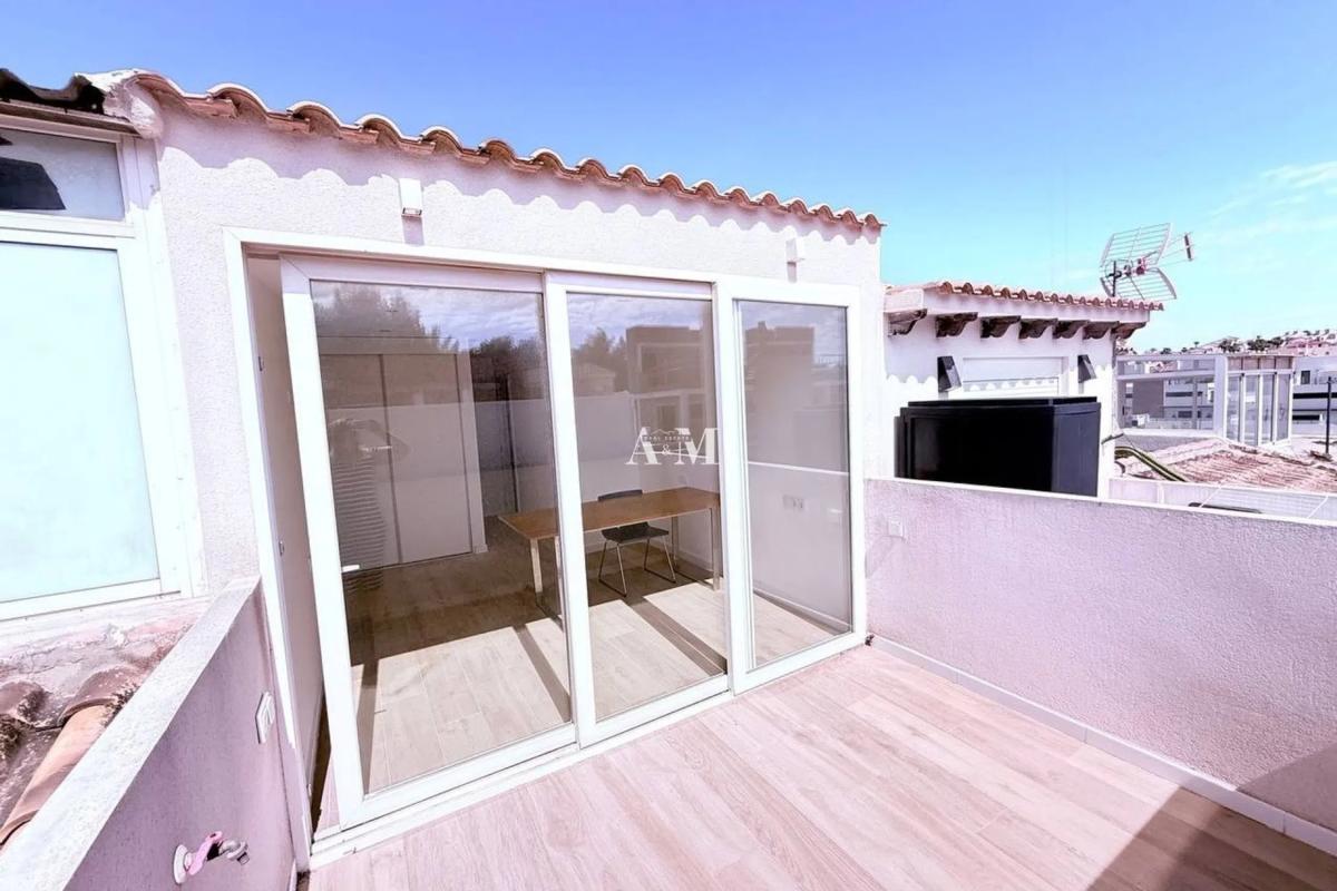 Propiedades en venta y alquiler en España photo 4