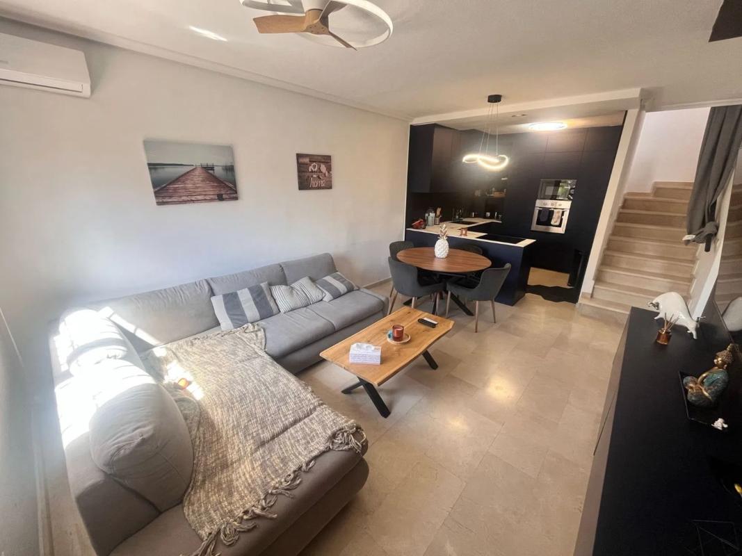 Properties for sale and rent in Spain photo 2