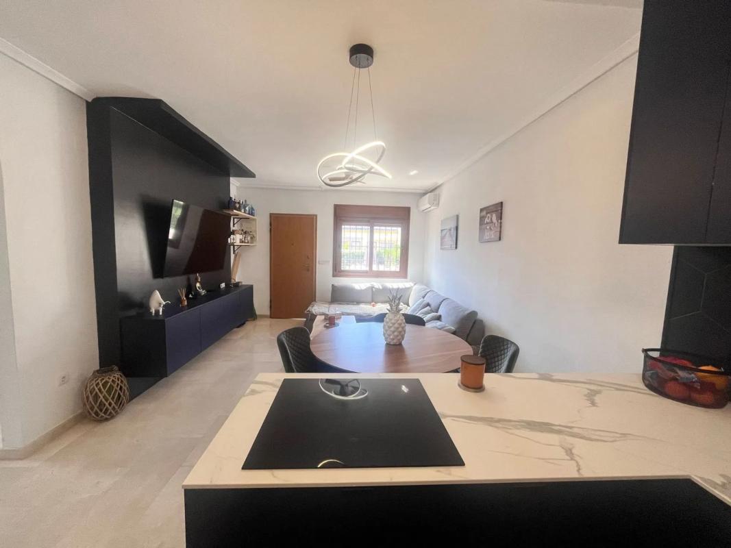 Properties for sale and rent in Spain photo 3