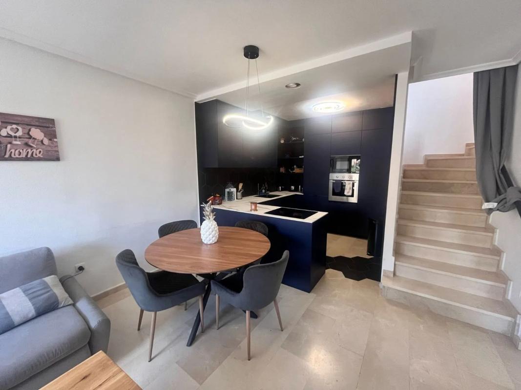 Properties for sale and rent in Spain photo 4