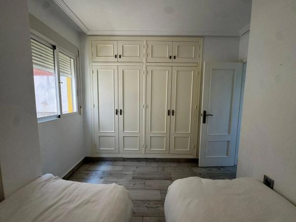Piso en venta en Barrio Villamartín-Las Filipinas, Orihuela
 photo 2