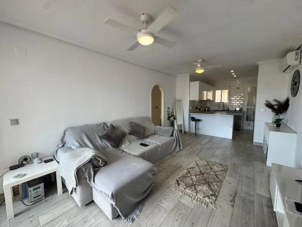 Piso en venta en Barrio Villamartín-Las Filipinas, Orihuela
 photo 3