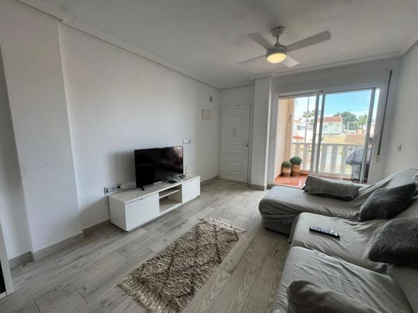 Piso en venta en Barrio Villamartín-Las Filipinas, Orihuela
 photo 4