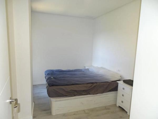 Ático en venta en Calle Vainilla, Orihuela thumbnail 2