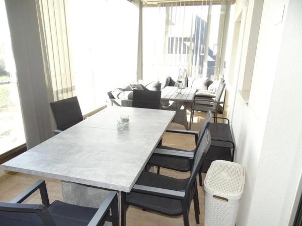 Ático en venta en Calle Vainilla, 9, Orihuela thumbnail 1