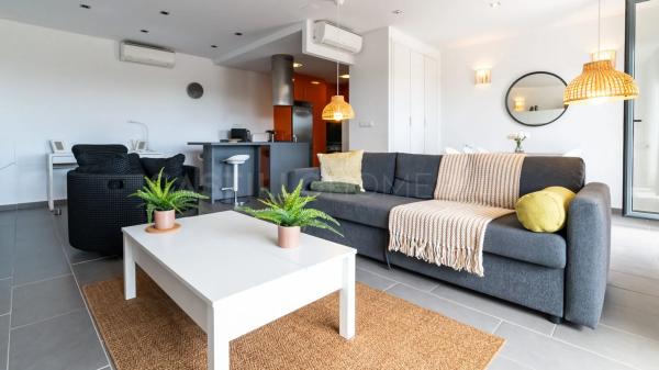 Квартира на продажу на  Calle Estrecho de Bonifacio, 6, Ориуэла photo 4