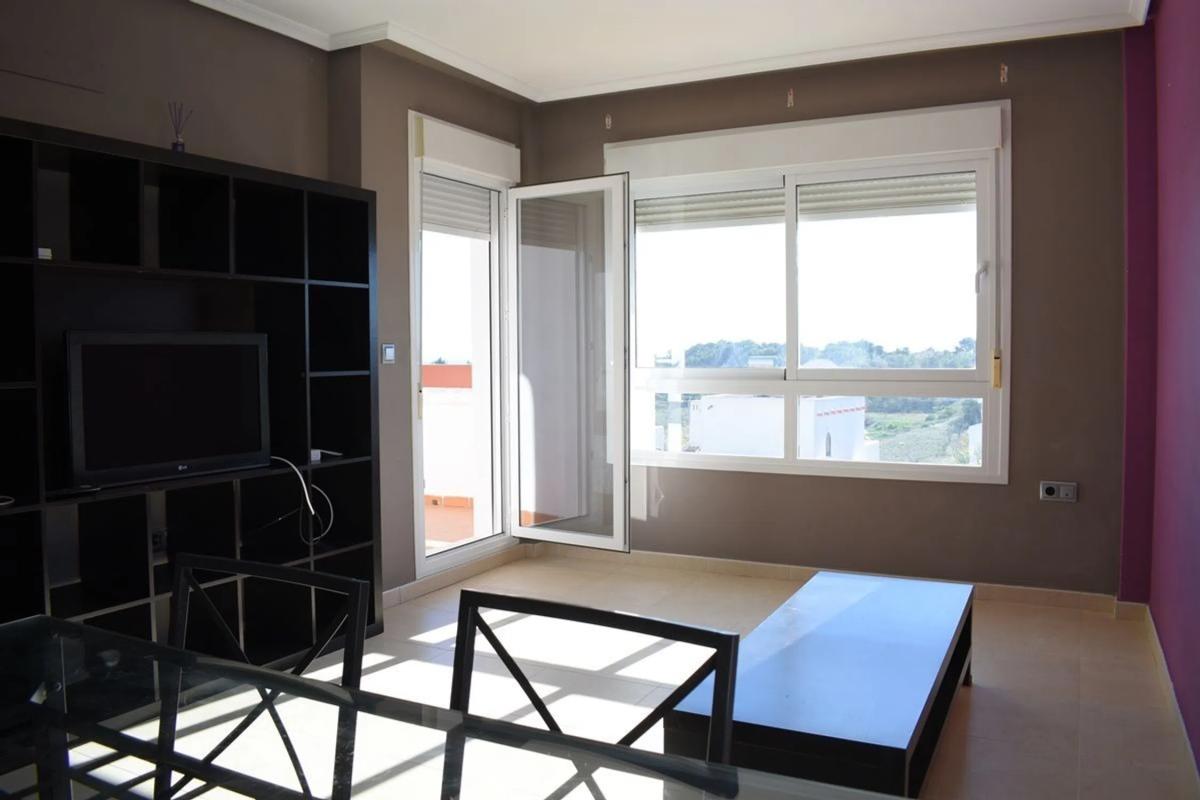 Venta de piso en Calle Bósforo, 2, Orihuela
photo 2