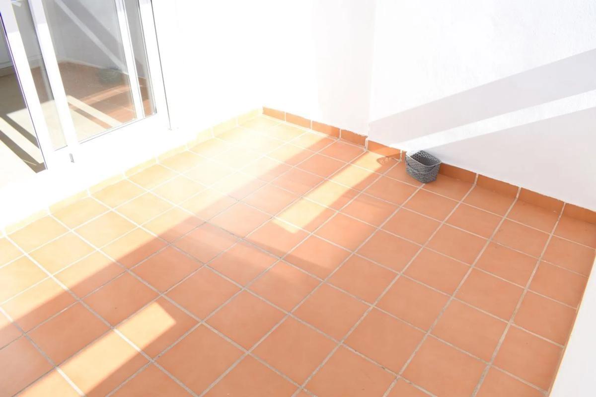 Venta de piso en Calle Bósforo, 2, Orihuela
photo 5