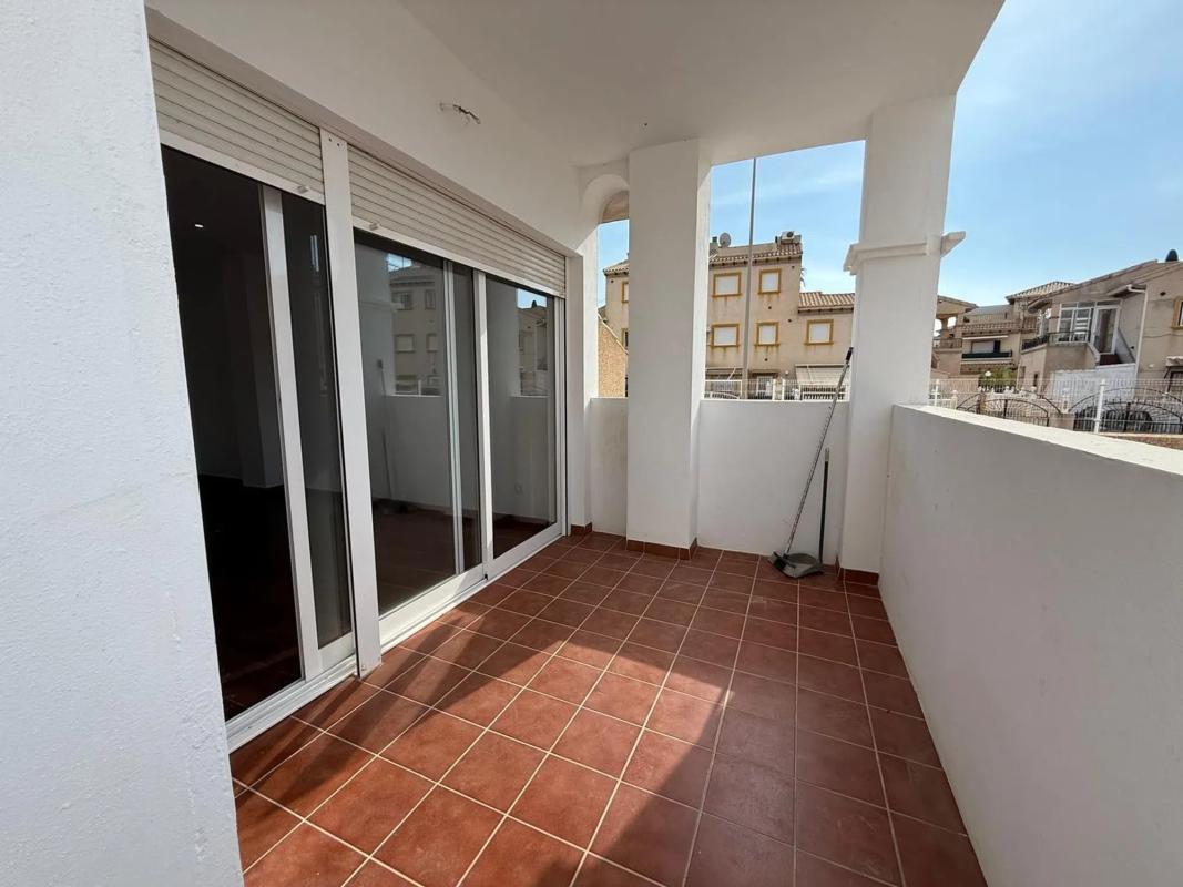 Venta de piso en Barrio Zeniamar-Horizonte-La Campana, Orihuela
 photo 4