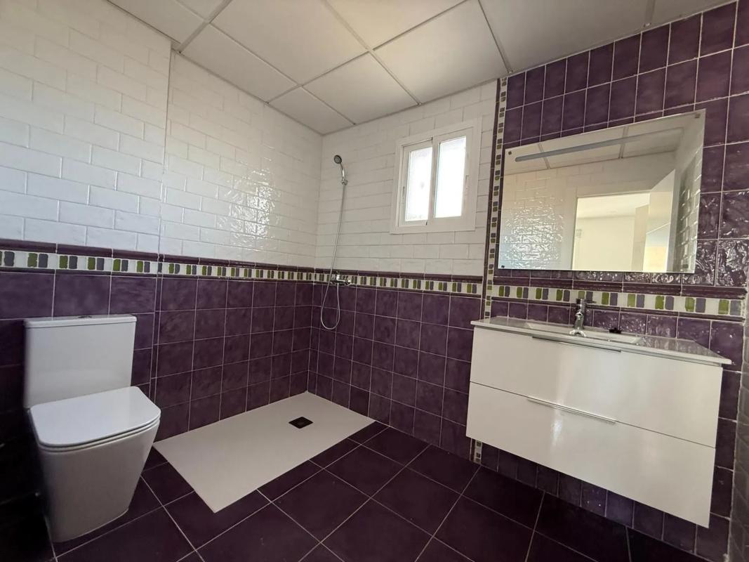 Venta de piso en Barrio Zeniamar-Horizonte-La Campana, Orihuela
 photo 5
