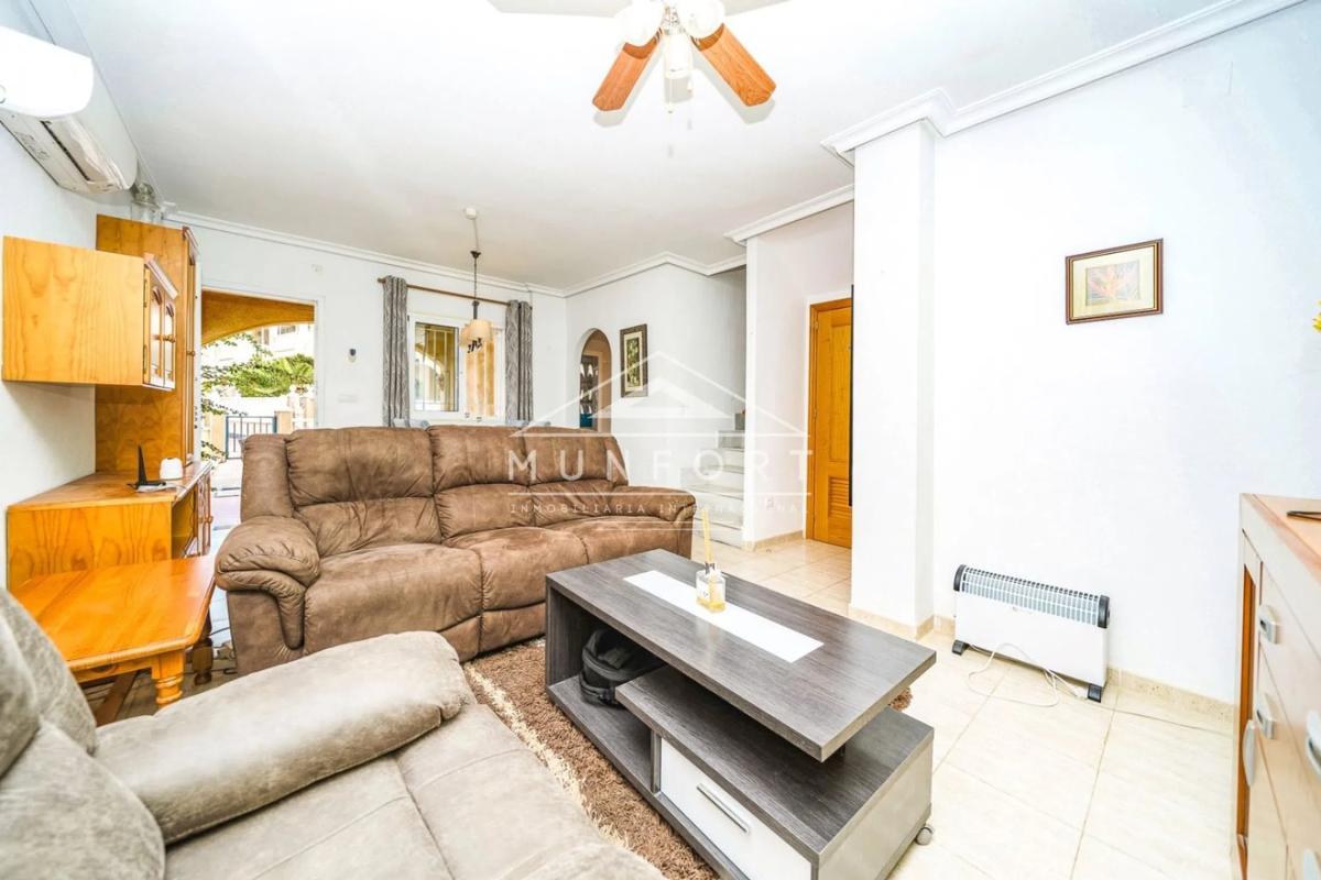 Properties for sale and rent in Spain photo 2