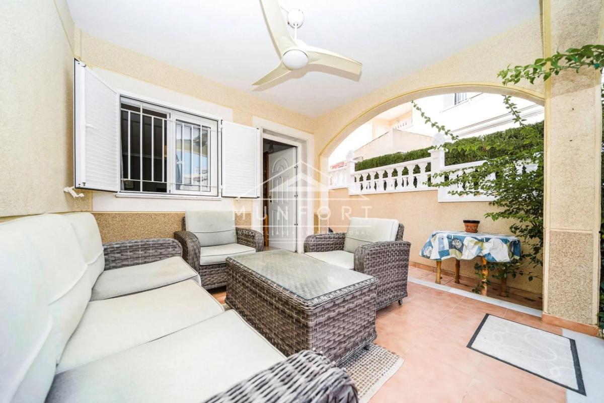 Properties for sale and rent in Spain photo 3