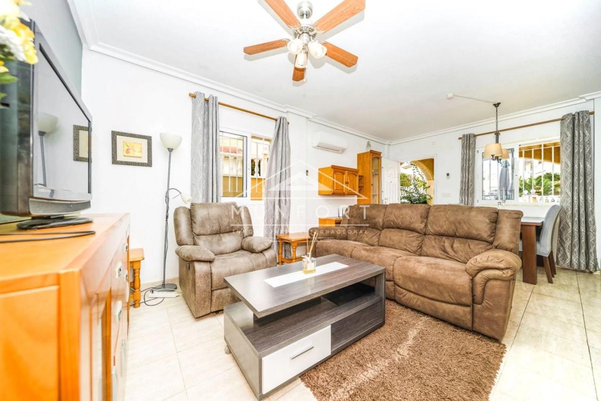 Properties for sale and rent in Spain photo 4