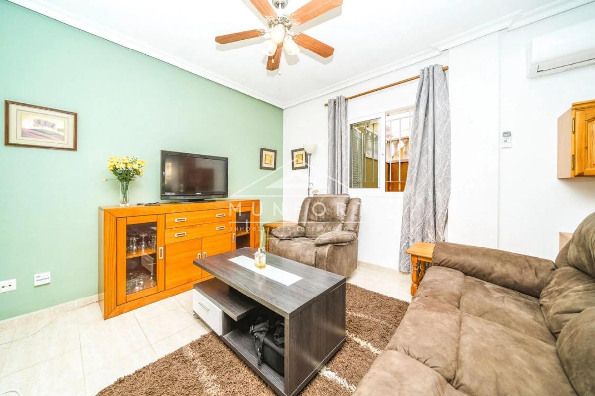 Properties for sale and rent in Spain photo 5