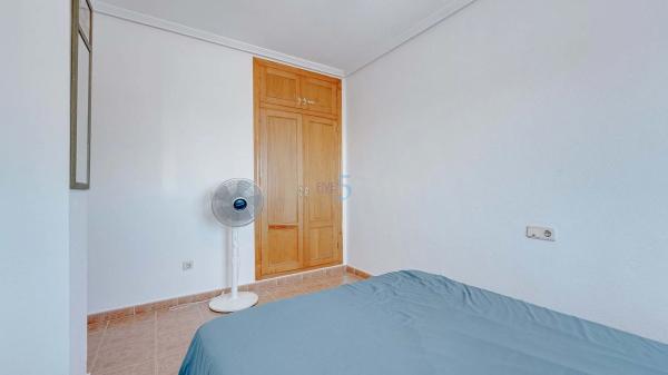 Piso en venta en Barrio Zeniamar-Horizonte-La Campana, Orihuela
photo 1