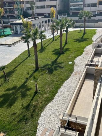 Квартира на продажу на  Barrio Zeniamar-Horizonte-La Campana, Ориуэла photo 2